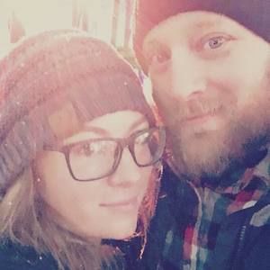 Meet your Posher, Jesse